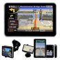 BMW On -Board Navigation System North America CD DVD 2002-1