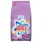 ARIEL WITH DOWNY BAG 6Kg LAUNDRY DETERGENT DOBLE PODER