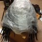 Predator Helmet Costume Handmade 100%