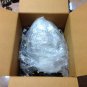 Predator Helmet Costume Handmade 100%