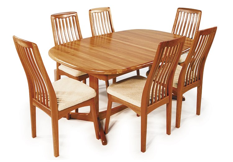 Dinning Table
