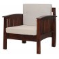 Designer Fusion Sofa Set