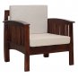 Designer Fusion Sofa Set