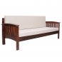 Designer Fusion Sofa Set