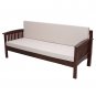 Designer Fusion Sofa Set