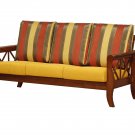 Xtreme II Sofa Set