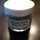 Nadurtha Health Tooth Powder