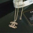 Nacklace 05