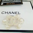 Brooch 001