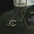 Nacklace 06