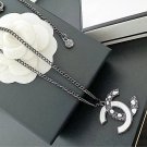 Nacklace 07