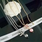 Nacklace 09