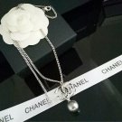 Nacklace 10