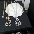 Nacklace 12