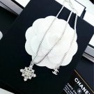 Nacklace 13