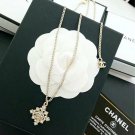 Nacklace 14