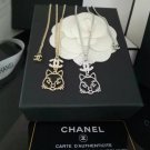 Nacklace 15