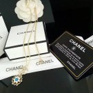Nacklace 16