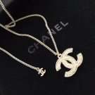 Nacklace 18
