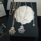 Nacklace 22