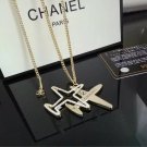 Nacklace 34
