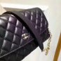 bag 001
