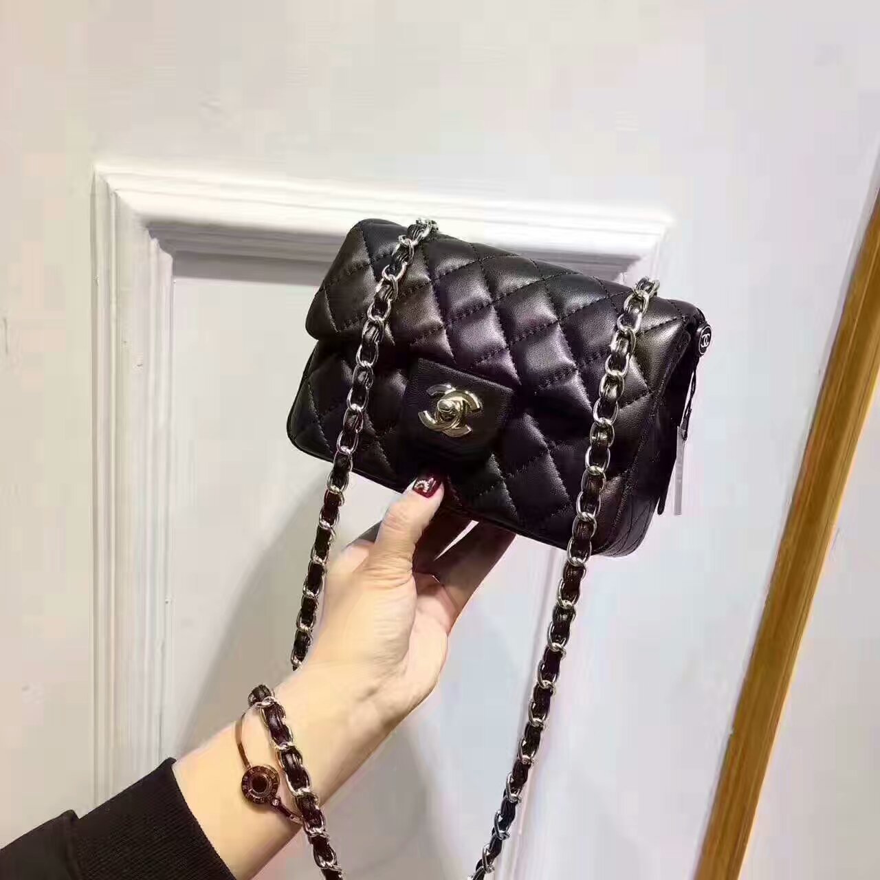 bag 005