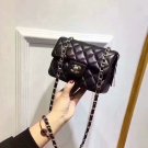 bag 005