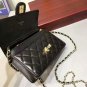bag 006