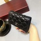 bag 007
