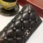 bag 007