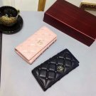 bag 008