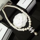Nacklace 41