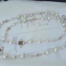 Nacklace 42