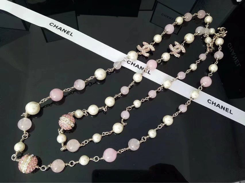 Nacklace 48