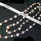 Nacklace 48
