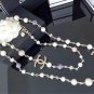 Nacklace 51