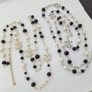 Nacklace 52