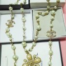 Nacklace 54