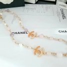 Nacklace 56