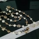 Nacklace 61