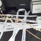 Nacklace 63