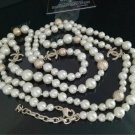 Nacklace 70