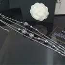 Nacklace 76