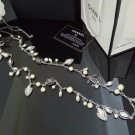 Nacklace 78