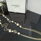 Nacklace 81