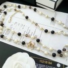 Nacklace 86