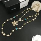 Nacklace 91