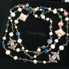 Nacklace 92