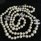 Nacklace 94